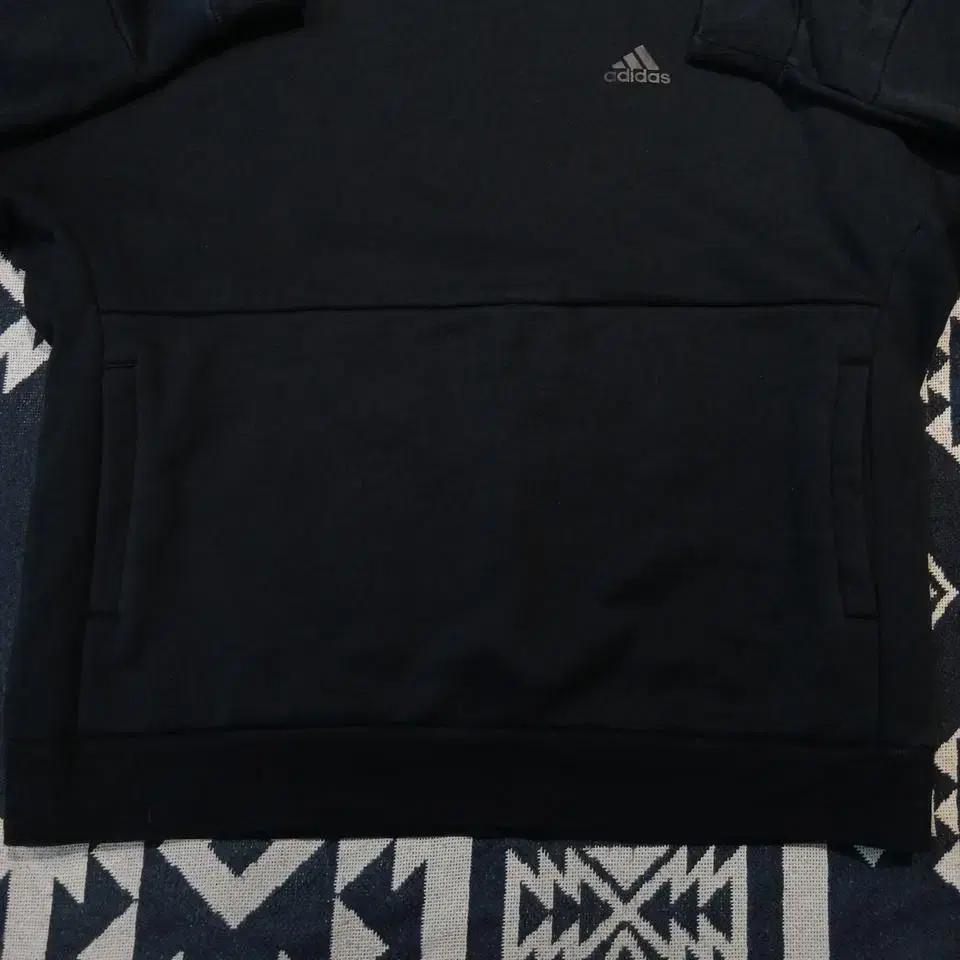 thumbnail-6